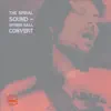 The Spiral Sound - Spring Hall Convert - Single